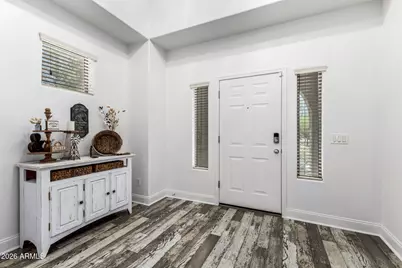 16788 W Tether Trail, Surprise, AZ 85387 - Photo 5