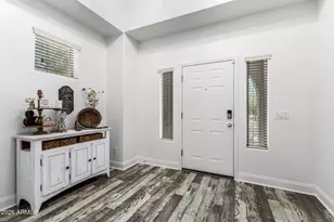 16788 W Tether Trail, Surprise, AZ 85387 - Photo 5