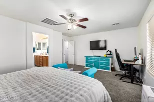 16788 W Tether Trail, Surprise, AZ 85387 - Photo 19