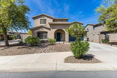 16788 W Tether Trail, Surprise, AZ 85387 - Photo 1