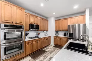 16788 W Tether Trail, Surprise, AZ 85387 - Photo 9