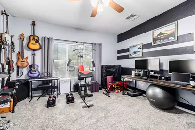 16788 W Tether Trail, Surprise, AZ 85387 - Photo 31