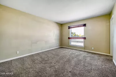 1064 E Hoover Avenue, Mesa, AZ 85204 - Photo 7