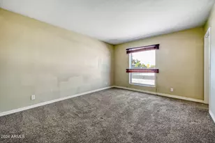 1064 E Hoover Ave, Mesa, AZ 85204 - Photo 7