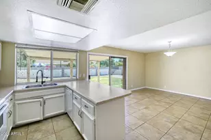 1064 E Hoover Ave, Mesa, AZ 85204 - Photo 3