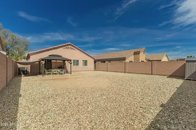 8511 W Jocelyn Terrace, Tolleson, AZ 85353 - Photo 25