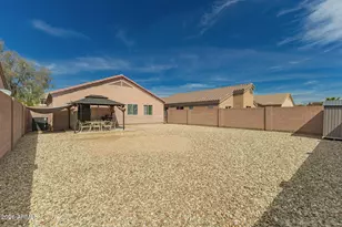 8511 W Jocelyn Terrace, Tolleson, AZ 85353 - Photo 25