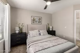 8511 W Jocelyn Terrace, Tolleson, AZ 85353 - Photo 13