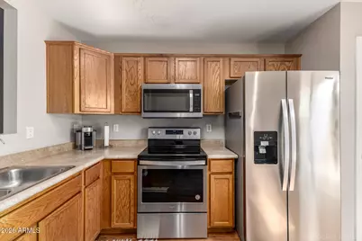 8511 W Jocelyn Terrace, Tolleson, AZ 85353 - Photo 11