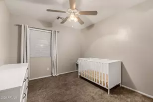 8511 W Jocelyn Terrace, Tolleson, AZ 85353 - Photo 15