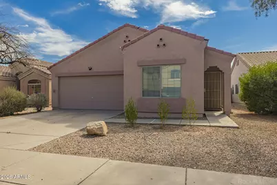 8511 W Jocelyn Terrace, Tolleson, AZ 85353 - Photo 3
