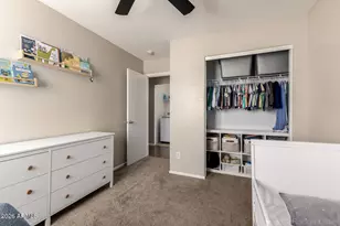 8511 W Jocelyn Terrace, Tolleson, AZ 85353 - Photo 19