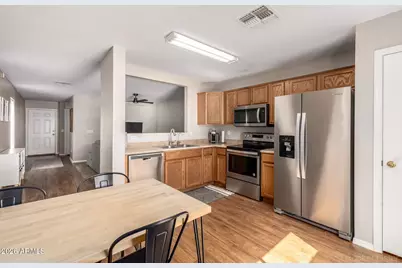 8511 W Jocelyn Terrace, Tolleson, AZ 85353 - Photo 9