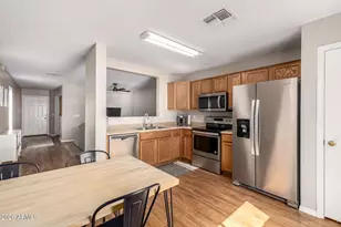 8511 W Jocelyn Terrace, Tolleson, AZ 85353 - Photo 9