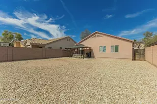 8511 W Jocelyn Terrace, Tolleson, AZ 85353 - Photo 23