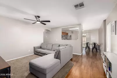 8511 W Jocelyn Terrace, Tolleson, AZ 85353 - Photo 7