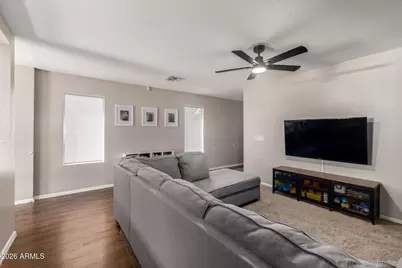 8511 W Jocelyn Terrace, Tolleson, AZ 85353 - Photo 5