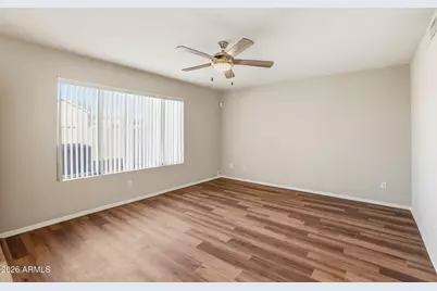 3722 N 105th Drive, Avondale, AZ 85392 - Photo 7