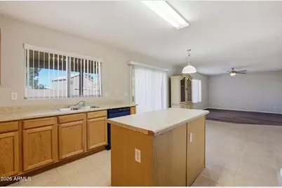 3722 N 105th Drive, Avondale, AZ 85392 - Photo 11