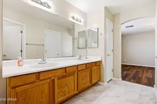 3722 N 105th Dr, Avondale, AZ 85392 - Photo 27