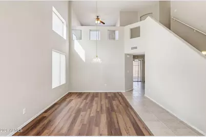 3722 N 105th Drive, Avondale, AZ 85392 - Photo 5