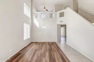 3722 N 105th Dr, Avondale, AZ 85392 - Photo 5