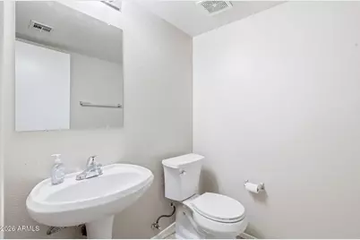 3722 N 105th Drive, Avondale, AZ 85392 - Photo 17