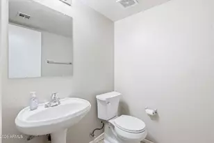 3722 N 105th Dr, Avondale, AZ 85392 - Photo 17