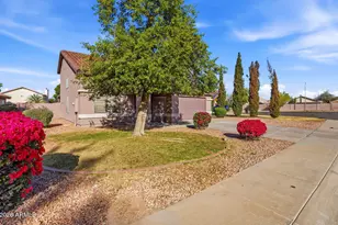 3722 N 105th Dr, Avondale, AZ 85392 - Photo 3