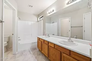 3722 N 105th Dr, Avondale, AZ 85392 - Photo 25