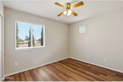 3722 N 105th Drive, Avondale, AZ 85392 - Photo 21