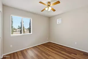 3722 N 105th Dr, Avondale, AZ 85392 - Photo 21