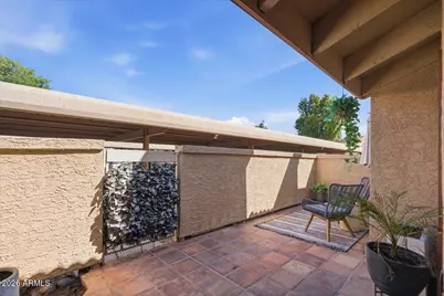 6900 E Gold Dust Avenue #146, Paradise Valley, AZ 85253 - Photo 33
