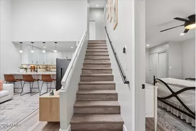 6900 E Gold Dust Avenue #146, Paradise Valley, AZ 85253 - Photo 17