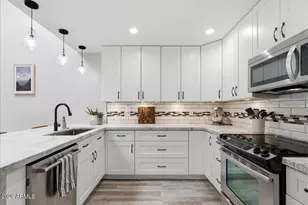 6900 E Gold Dust Ave, Paradise Valley, AZ 85253 - Photo 13