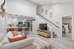 6900 E Gold Dust Ave, Paradise Valley, AZ 85253 - Photo 5