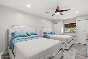 6900 E Gold Dust Ave, Paradise Valley, AZ 85253 - Photo 25