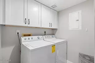 6900 E Gold Dust Ave, Paradise Valley, AZ 85253 - Photo 31