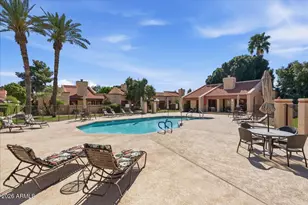 6900 E Gold Dust Ave, Paradise Valley, AZ 85253 - Photo 35