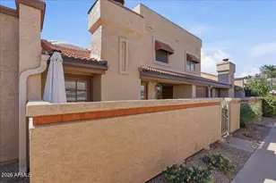 6900 E Gold Dust Ave, Paradise Valley, AZ 85253 - Photo 1