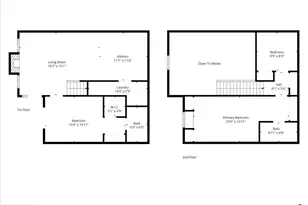 6900 E Gold Dust Ave, Paradise Valley, AZ 85253 - Photo 3