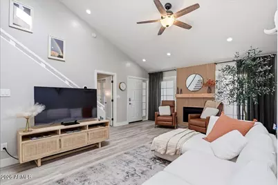 6900 E Gold Dust Avenue #146, Paradise Valley, AZ 85253 - Photo 9