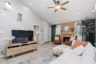 6900 E Gold Dust Ave, Paradise Valley, AZ 85253 - Photo 9