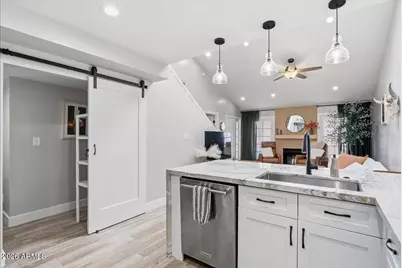 6900 E Gold Dust Avenue #146, Paradise Valley, AZ 85253 - Photo 15