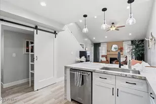 6900 E Gold Dust Ave, Paradise Valley, AZ 85253 - Photo 15