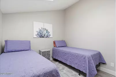 6900 E Gold Dust Avenue #146, Paradise Valley, AZ 85253 - Photo 29