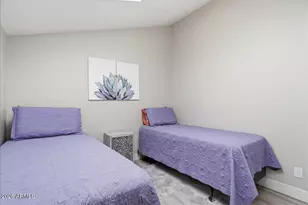 6900 E Gold Dust Ave, Paradise Valley, AZ 85253 - Photo 29