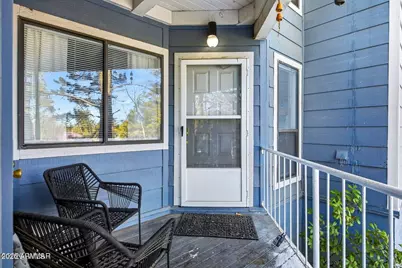 2700 S White Mountain Road #404, Show Low, AZ 85901 - Photo 5