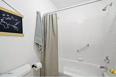 2700 S White Mountain Road #404, Show Low, AZ 85901 - Photo 15