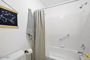 2700 S White Mountain Rd, Show Low, AZ 85901 - Photo 15